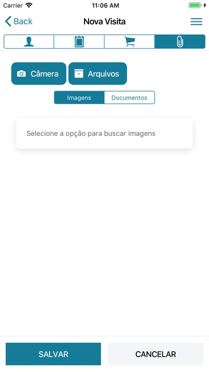 UltraAgro v1 screenshot-9