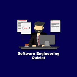Software Engineering Quizlet