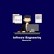 Software Engineering Quizlet has amazing set of Software Engineering related questions categorised into levels as per your knowledge, you have to select the right answers from the given options in the time limit