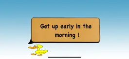 Game screenshot BetterKids apk