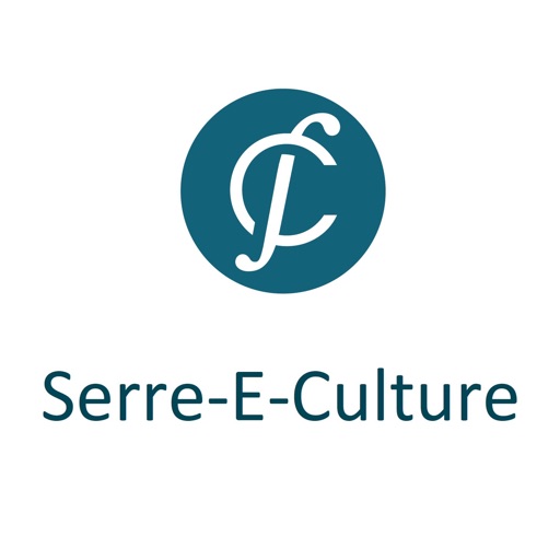 Serre-E-Culturee icon