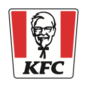 KFC CZ