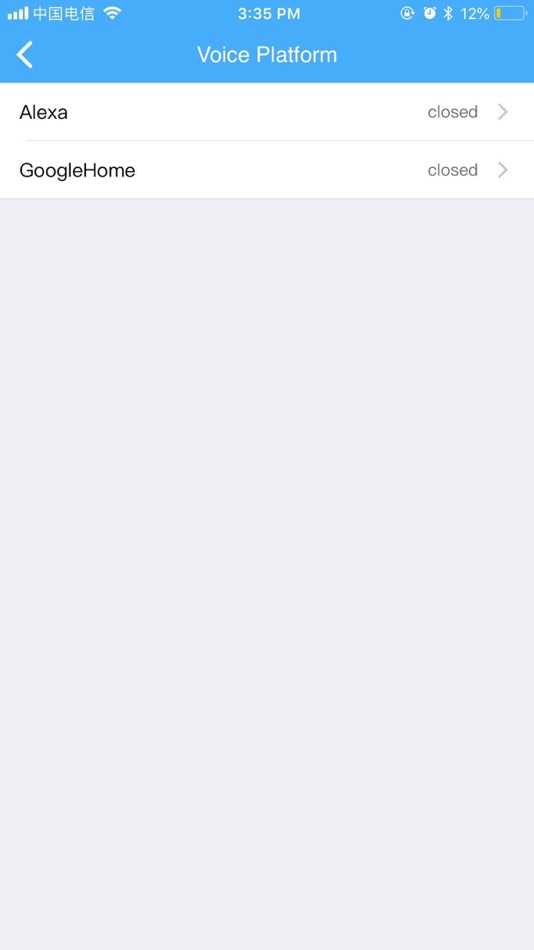 #7. OPEN-LIT (iOS) By: OPEN·LIT