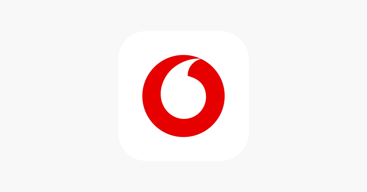 FATTURE VODAFONE PRIVATI SCARICA