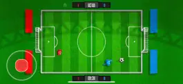Game screenshot Party Room - Competition Games apk