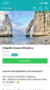 Capture d'écran