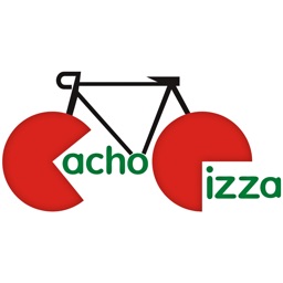 Cacho Pizza