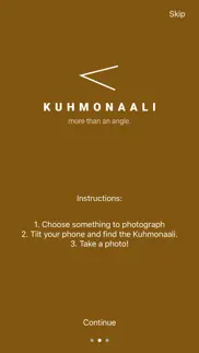 kuhmonaali problems & solutions and troubleshooting guide - 4