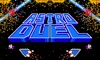 Astro Duel