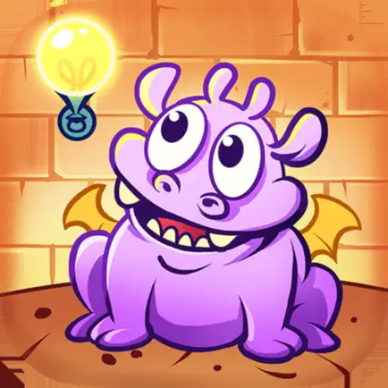 Spinology Classic Cheats