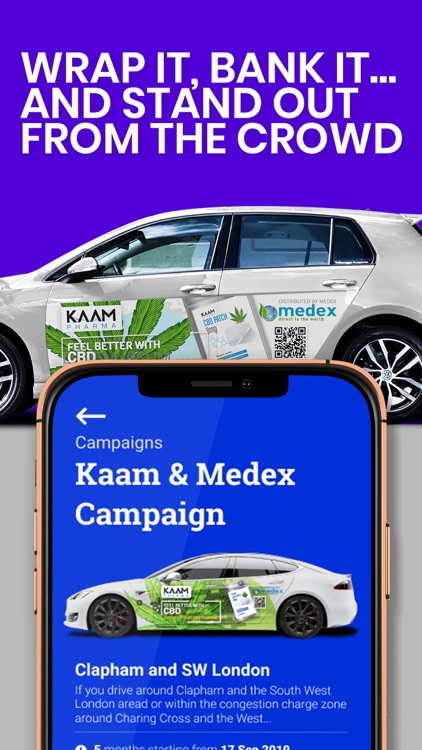 Adverttu screenshot-3