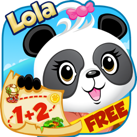 螢幕擷取畫面 (4) Lola’s Learning World LITE