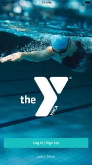 How to cancel & delete ymca of greater waukesha. 4