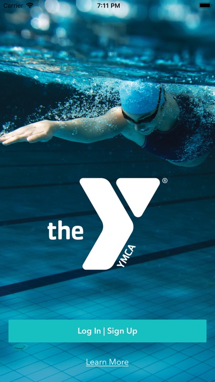 YMCA of Greater Waukesha.