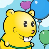 Insane Lemmings Maths Drop pour PC