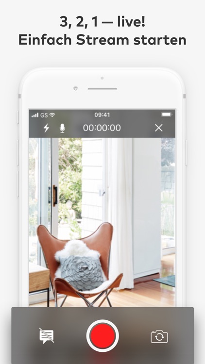 Immo-Live screenshot-5