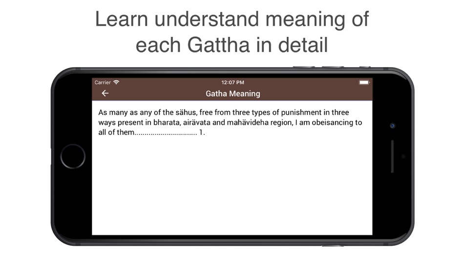 #5. Jain Pathshala (iOS) 由: Vishal Shah