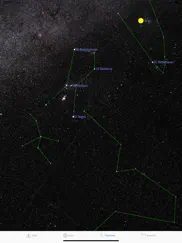 celestial navigation ipad images 4