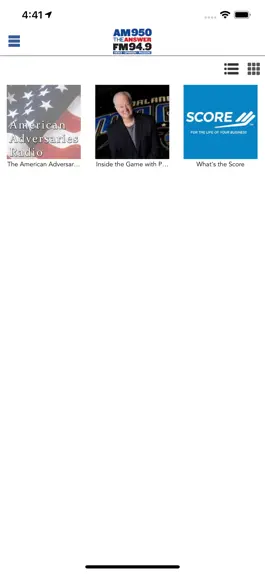 Game screenshot The ANSWER Orlando hack