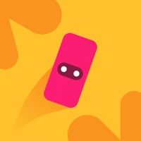 Toppled pour PC