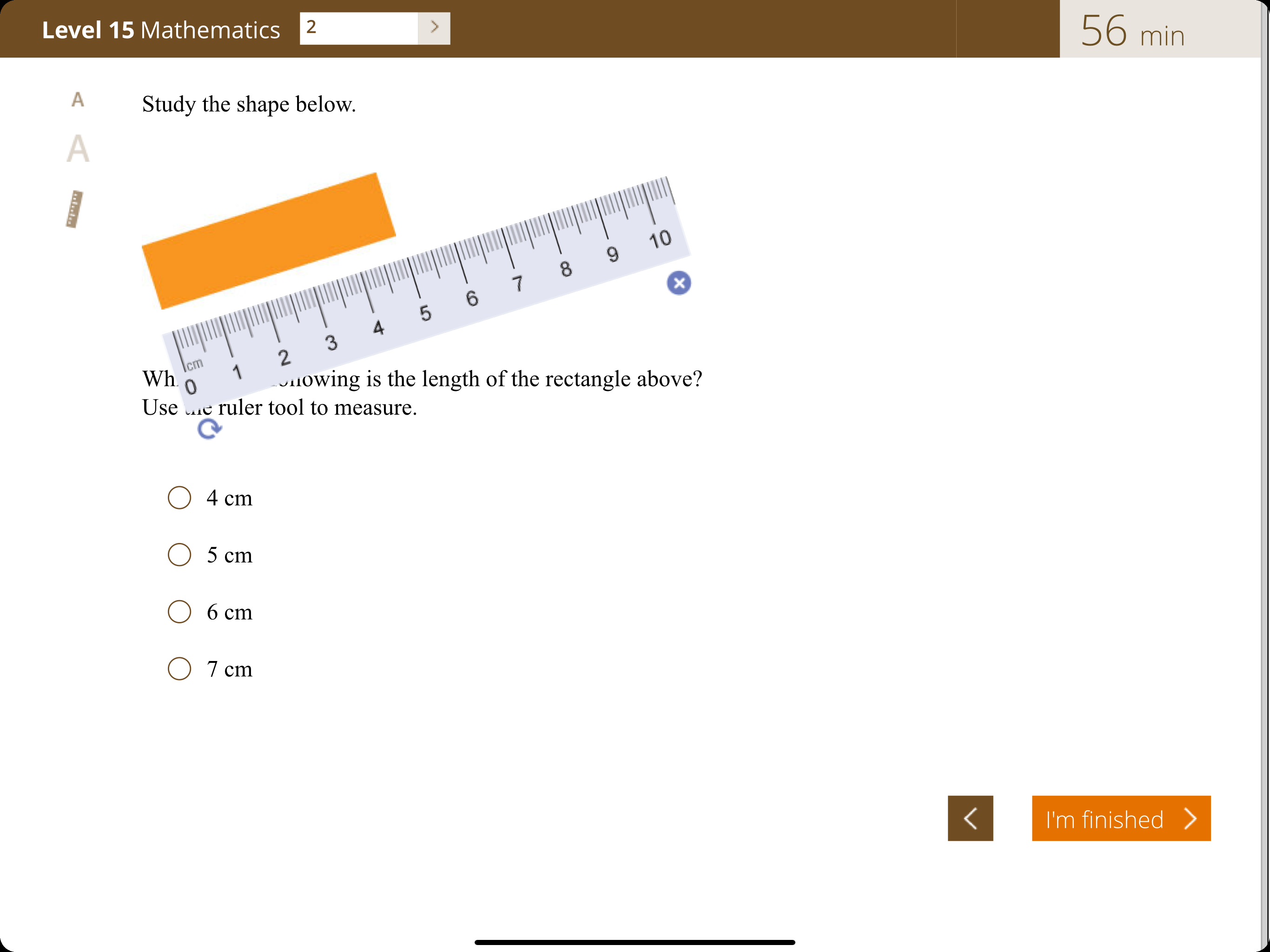 Cat5 Edition screenshot 20