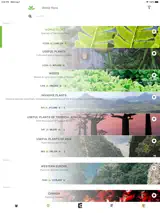PlantNet 3