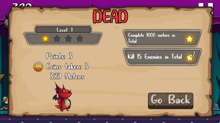 لعبة الصوت screenshot-3