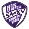 SA XV Charente Rugby