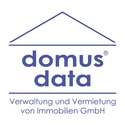 domus data GmbH Cheats