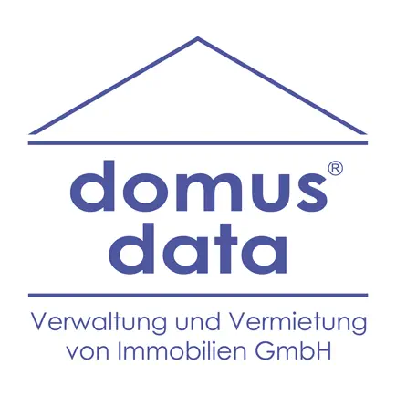 domus data GmbH Читы