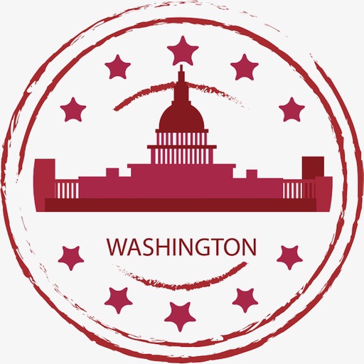 Tourism in Washington