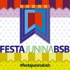 Festas Juninas BSB