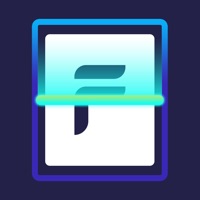 fitScanner - Document Scanner