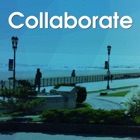 Top 11 Business Apps Like NJPSA Collaborate - Best Alternatives