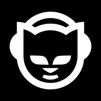 Contacter Napster