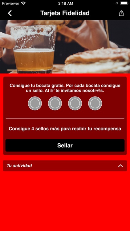Pollença en tu mano screenshot-3