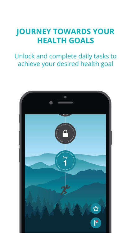 Walnut Wellness screenshot-8