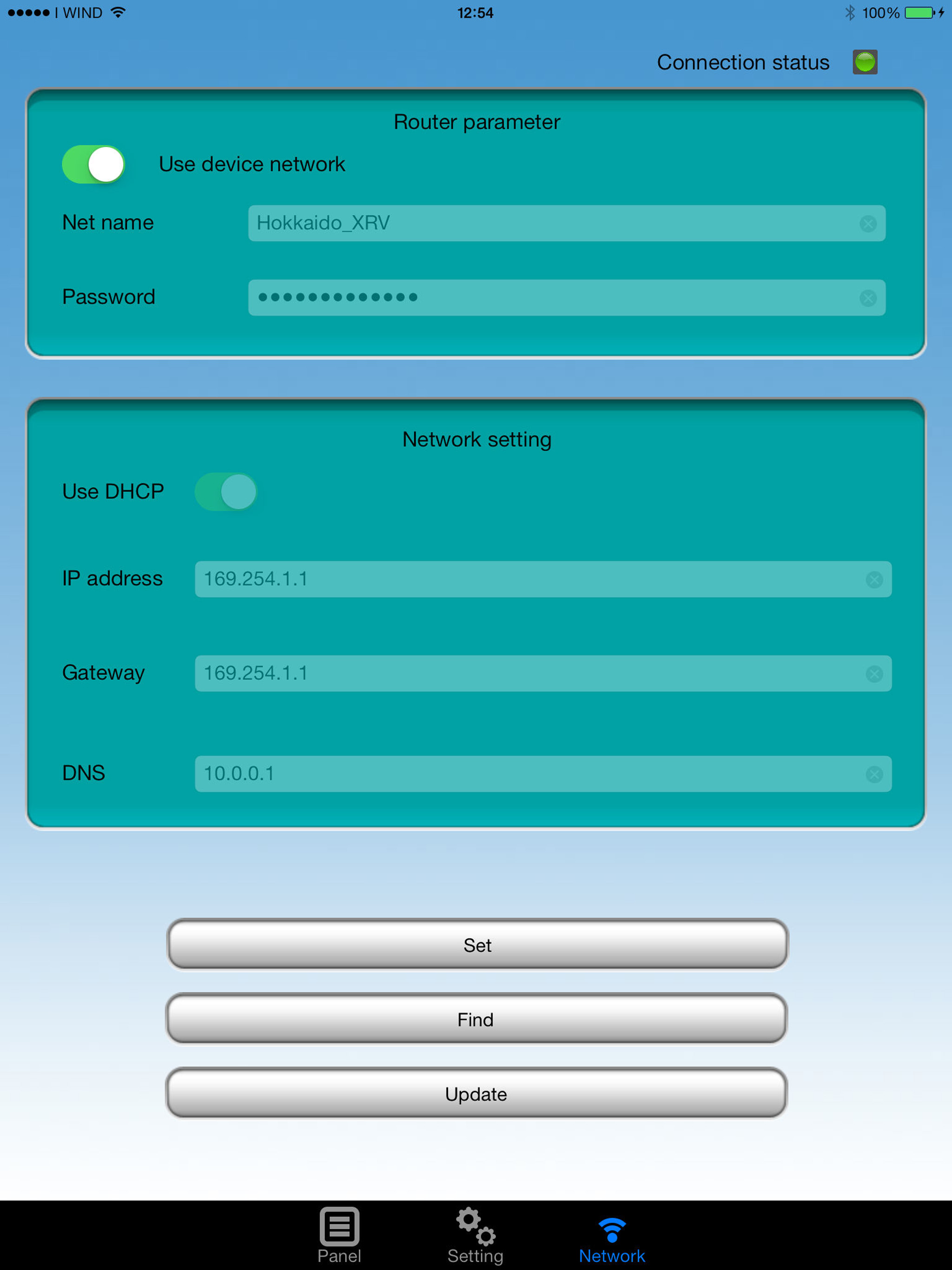 Hokkaido 2.0 screenshot 5