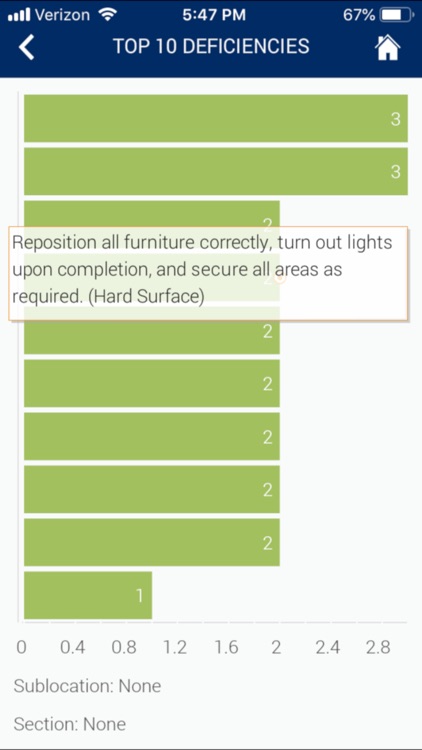 CJS Global screenshot-9