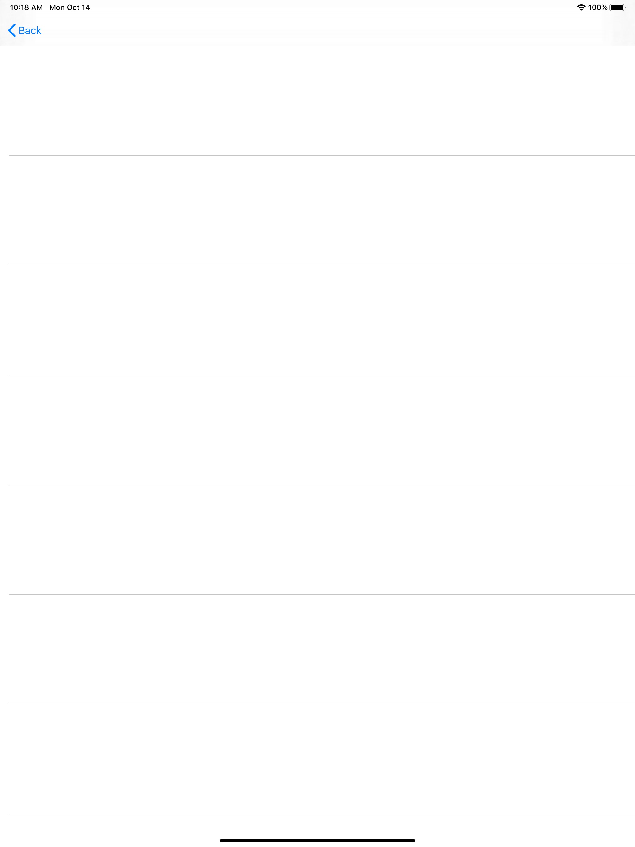 KT IoT 자가보안 Installer