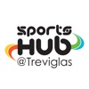 SportsHub@Treviglas