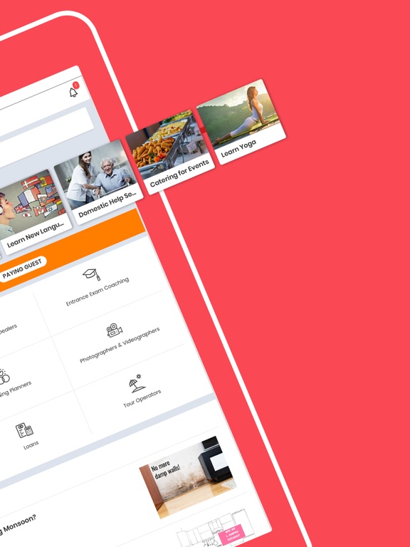 Screenshot #5 pour Sulekha