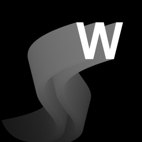 螢幕擷取畫面 (3) Weird Type