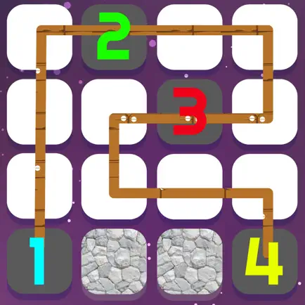 Sequence Number Chain Connect Читы
