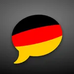 SpeakEasy German Phrasebook App Negative Reviews