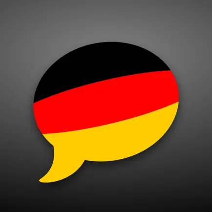 SpeakEasy German Phrasebook Cheats