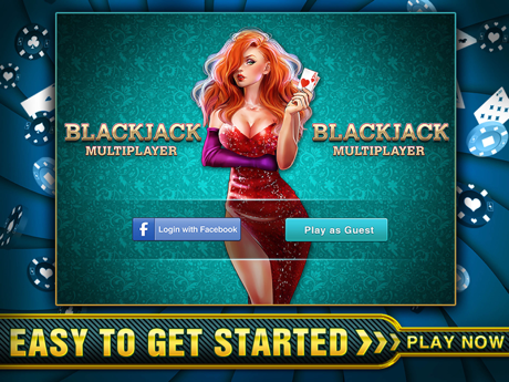 Tips and Tricks for BlackJack Online