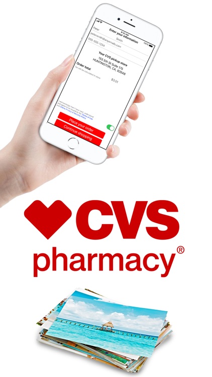 Fast 1 Hour Photo Prints screenshot-4