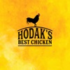 Hodak's Restaurant