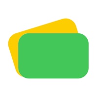 Mérite Carte pour PC